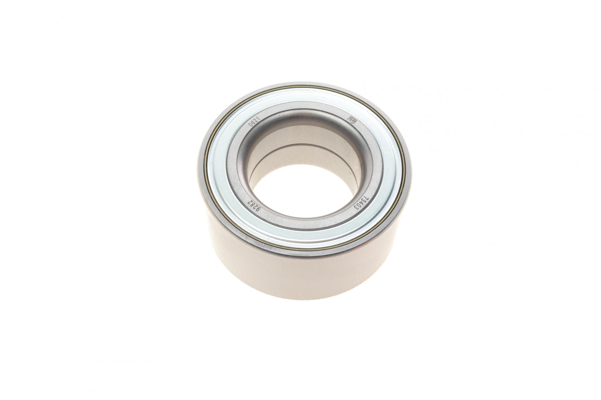 05424 FEBI BILSTEIN